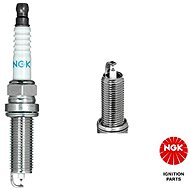 NGK Spark Plug 95003 - Spark Plug