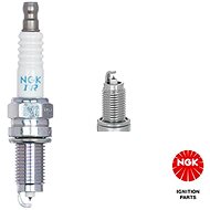 NGK Spark Plug 95536 - Spark Plug