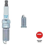 NGK Spark Plug 95927 - Spark Plug