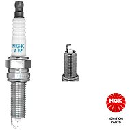 NGK Spark Plug 97319 - Spark Plug