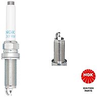 NGK Spark Plug 97566 - Spark Plug