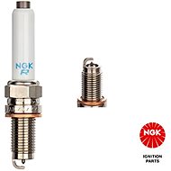 NGK Spark Plug 97861 - Spark Plug