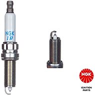 NGK Spark Plug 97968 - Spark Plug