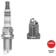 NGK Spark Plug 5705 - Spark Plug
