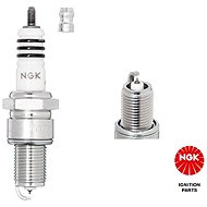 NGK Spark Plug 7149 - Spark Plug