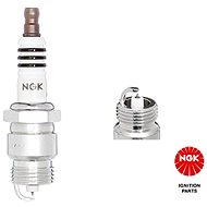 NGK Spark Plug 7510 - Spark Plug