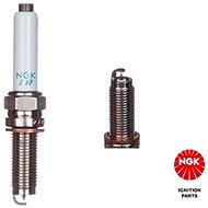 NGK Spark Plug 90560 - Spark Plug