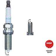 NGK Spark Plug 90935 - Spark Plug