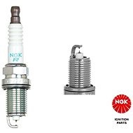 NGK Spark Plug 91112 - Spark Plug