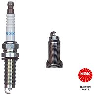 NGK Spark Plug 91731 - Spark Plug