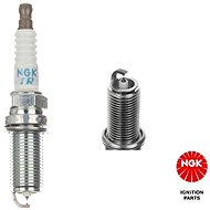 NGK Spark Plug 91961 - Spark Plug