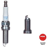 NGK Spark Plug 92154 - Spark Plug