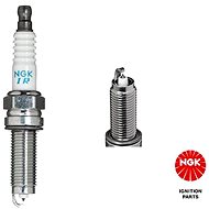 NGK Spark Plug 92932 - Spark Plug