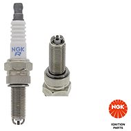 NGK Spark Plug 93340 - Spark Plug