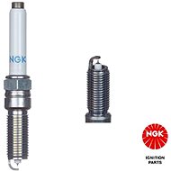 NGK Spark Plug 94524 - Spark Plug