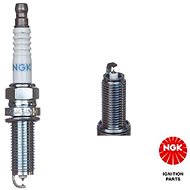 NGK Spark Plug 95029 - Spark Plug