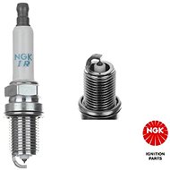 NGK Spark Plug 95609 - Spark Plug
