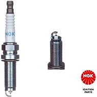 NGK Spark Plug 95660 - Spark Plug