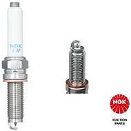 NGK Spark Plug 95929 - Spark Plug