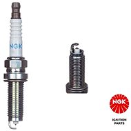 NGK Spark Plug 96509 - Spark Plug