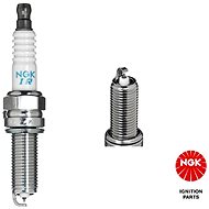 NGK Spark Plug 97312 - Spark Plug