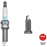 NGK Spark Plug 97345 - Spark Plug