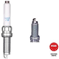 NGK Spark Plug 97434 - Spark Plug