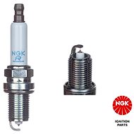 NGK Spark Plug 97610 - Spark Plug