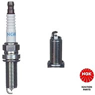 NGK Spark Plug 97801 - Spark Plug