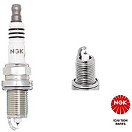 NGK ZFR5FIX-11 Spark Plug 2477 - Spark Plug
