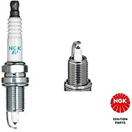 NGK ZFR5LP-13G Spark Plug 7781 - Spark Plug