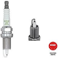 NGK ZFR5N Spark Plug 7917 - Spark Plug