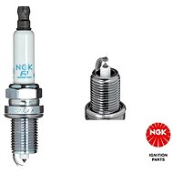 NGK ZFR6BP-G Spark plug 1748 - Spark Plug