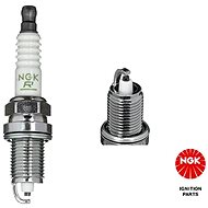 NGK ZFR6F-11G Spark Plug 3869 - Spark Plug