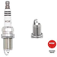 NGK ZFR6FIX-11 Spark Plug 6441 - Spark Plug