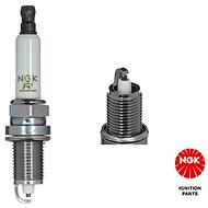 NGK ZFR6U-9 Spark Plug 90318 - Spark Plug