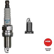 NGK ZKR7A-10 Spark Plug 1691 - Spark Plug