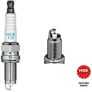 NGK ZKR7AI-8 Spark Plug 92402 - Spark Plug