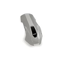 PUIG Plexi shield TOURING smoke, 710 × 380, 140.20585H - Motorcycle Plexiglass