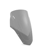 PUIG Plexi shield TOURING dark smoke, 475 × 335, 140.4367F - Motorcycle Plexiglass