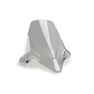 PUIG Plexi shield V-TECH LINE TOURING smoke, 745 × 710, 140.20574H - Motorcycle Plexiglass