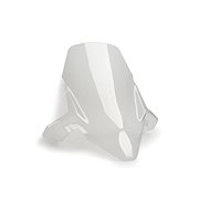PUIG Plexi shield V-TECH LINE TOURING transparent, 745 × 710, 140.20574W - Motorcycle Plexiglass