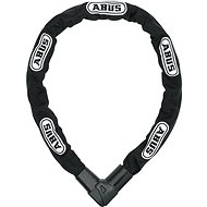 ABUS 1010/110 black CityChain - Motorcycle Lock