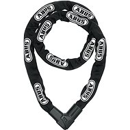 ABUS 1010/170 black CityChain - Motorcycle Lock