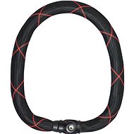 ABUS 9210/110 IVY Chain - Motorzár