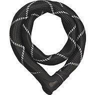 ABUS 8210/140 IVEN Chain - Chain lock