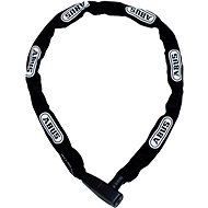 ABUS 8800/95 Black 2.0 - Motorcycle Lock