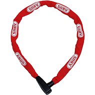 ABUS 8800/95 Red 2.0 - Motorcycle Lock