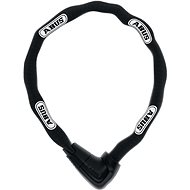ABUS 9808K/170 black Steel-O-Chain - Motorcycle Lock