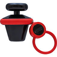 ABUS 39 Victory - Motorcycle Lock